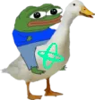 pepe_duck