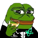 pepecheers pepecheers