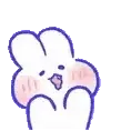 MMHandFullofLove