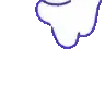 MMOkay