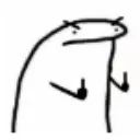 emoji_2