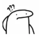 emoji_3