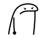 emoji_4