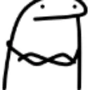 emoji_5