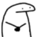 emoji_6