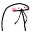 emoji_8