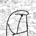emoji_10