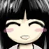 KaguSmile