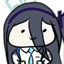 Smol_Aris