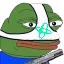 pepegansta