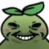 mdd mdd