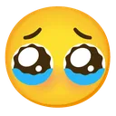 omgimcrying