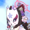 raid_assault_wakamohovercraft