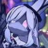raid_assault_shirokuro