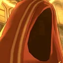 raid_assault_hieronymus raid_assault_hieronymus