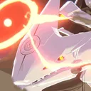 raid_assault_binah raid_assault_binah