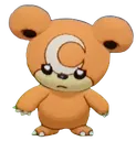 7064teddiursasad Discord Emoji