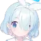 sittem_arona sittem_arona
