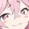 st_koyuki_nihihi