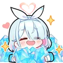 sittem_arona_kiseki