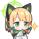 st_midori_sparkle