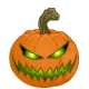 creeppumpkin