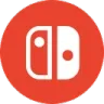 Device_Nintendo
