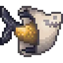GhostFishSheet