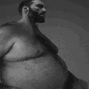 gigaton