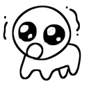 yippie_gasp_shake