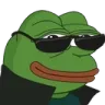 ez