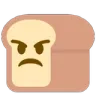 angryhorizon angryhorizon