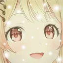 KanadeGalaxyBrain