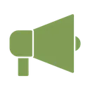AnTaiNwe