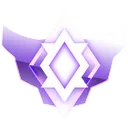 rank_champ