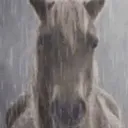 Sad