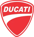 ducatilogo256EB5E75Fseeklogo