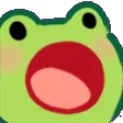 Frog_Wow