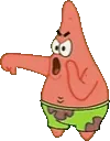 booo