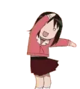 mm1_osakaswing
