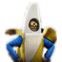 emoji_48