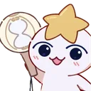 winklemon2