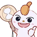 jjangmon2