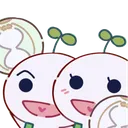 yonggammon2