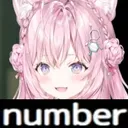 koyoMTLnumber koyoMTLnumber