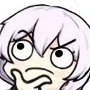 thinkteri thinkteri