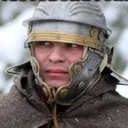 romanstareaway