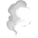 smoke