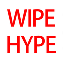 WipeHype WipeHype