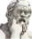 Think Think